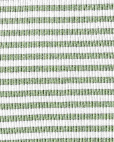 Vista 2 de Simple Joys by Carter's Baby 4-Piece Textured Set