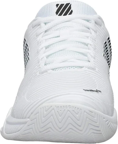Vista 3 de K-Swiss Hypercourt Express 2 HB - Tenis Clay Court para hombre