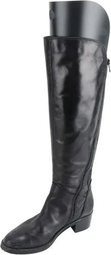 Vista 7 de Homend - 5 pares (10 hojas), diseño de botas, para mujer y hombre