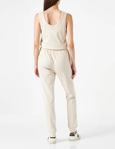Vista 4 de G-Star Raw Mono deportivo sin mangas para mujer