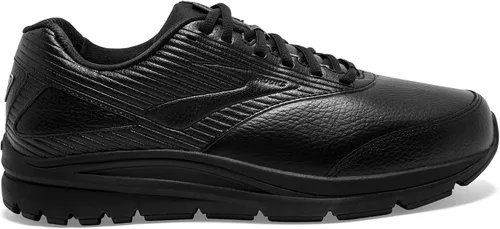 Vista 2 de Brooks Men's, Addiction Walker 2 Walking Shoe - Narrow Width