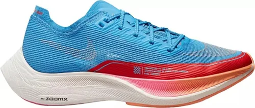 Vista 4 de Nike Corredores para caminar para mujer