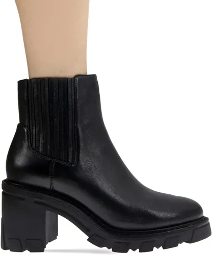 Vista 4 de BCBGeneration Botas Tulina Fashion para mujer