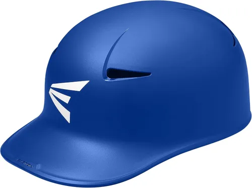 Vista 8 de Easton PRO X Skull Cap Casco de protección Catchers & Coaches