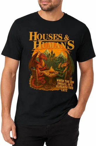 Vista 12 de Funny Japanese Shirts - Gaming Gifts - Mothers Day Tshirt Camisa 4 de Julio 1