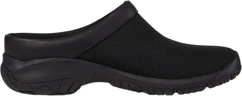 Vista 6 de Merrell Encore Breeze 4 para mujer