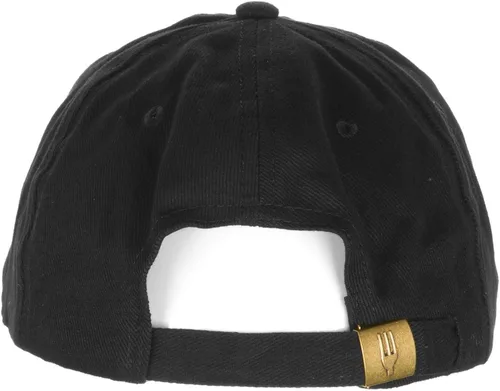 Vista 2 de Chef Works Gorra de béisbol unisex