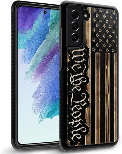 Vista 14 de DAIZAG Funda compatible con Samsung Galaxy S22, protección completa, a prueba de golpes, antiarañazos, funda de poliuretano termoplástico
