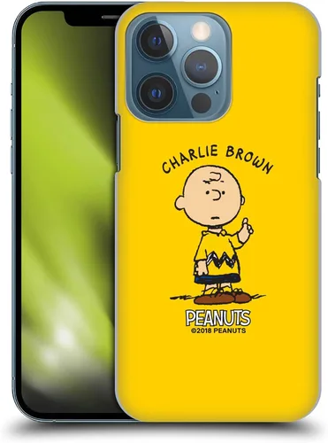 Vista 92 de Carcasa rígida para iPhone 7/iPhone 8, diseño de cacahuetes