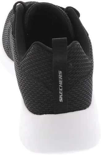Vista 7 de Skechers Sport Power Plunge - Tenis para mujer
