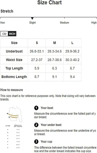 Vista 6 de SweatyRocks Conjunto de lencería de 2 piezas para mujer con lazo sujetador y bragas florales