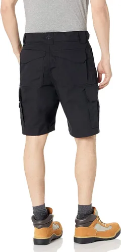 Vista 2 de Tru-Spec Men's 24-7 Series Original Tactical Short