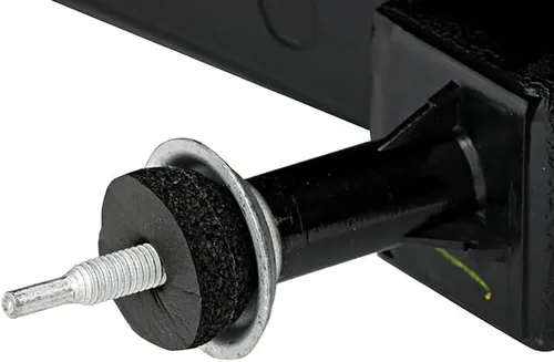 Vista 7 de Para Pontiac Grand Prix lámpara de luz trasera 1997 1998 1999 2000 2001 2002 2003 pasajero lado derecho