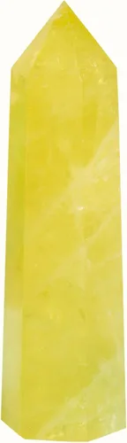 Vista 7 de 1 PCS Torre de Cristal Natural de Amatista de Ensueño 1.96-2.75" Varita de Cristal Curativo de 6 Facetas Chakra Reiki Terapia de Meditación