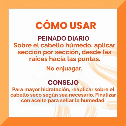 Vista 9 de Crema para rulos Cantu de coco, 12 oz