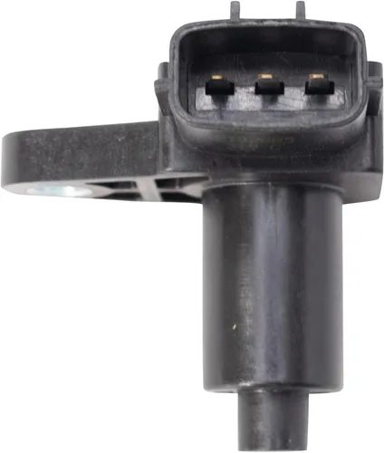 Vista 29 de TRQ Sensor de Posición Superior e Inferior del Cigüeñal Compatible con Cadillac DeVille 2000-2005 Eldorado 2000-2002 Seville 2001-2003 Oldsmobile