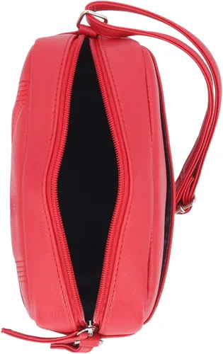 Vista 2 de Nautica Candid Camera Adjustable Crossbody