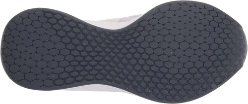 Vista 4 de New Balance Fresh Foam Roav para mujer