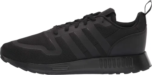 Vista 8 de adidas Originals Multix - Tenis para hombre