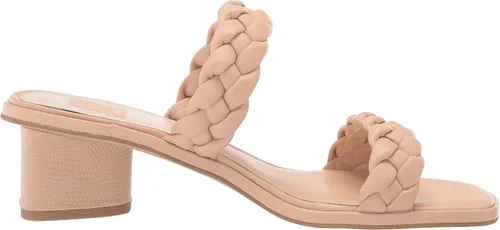 Vista 21 de Dolce Vita Sandalias de tacón Ronin para mujer