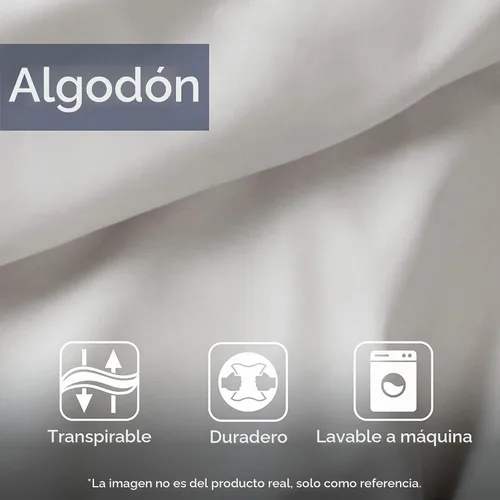 Vista 7 de Madison Park Juego de ropa de cama de algodón chenille con mechones para todas las estaciones, fundas a juego, tamaño matrimonial/queen