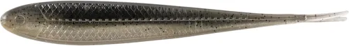 Vista 20 de FF Sonar Minnow