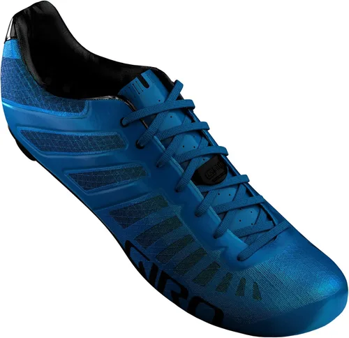 Vista 3 de Giro Men's TriathlonAeroo Road Bike Shoes