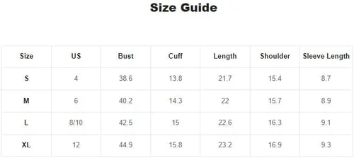Vista 6 de SOLY HUX Women's Figure Print Button Down Shirt Graphic Pattern Short Sleeve Crop Tops Casual Blouses