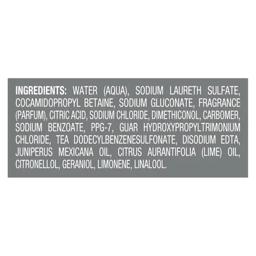 Vista 5 de DOVE MEN + CARE Cuidado del Cabello, 1 unidad, All Star Comfort para Sellar la Hidratación y Fortalecer el Cabello, con una Oportunidad de Ganar