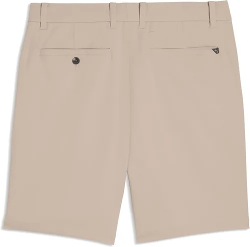 Vista 2 de PUMA Pantalones cortos de golf para hombre 101 Pure 8