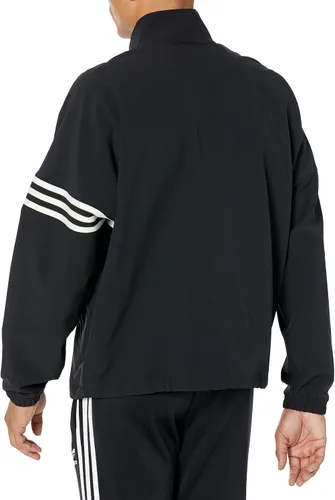 Vista 2 de adidas Originals Chaqueta deportiva Adicolor Neuclassics para hombre