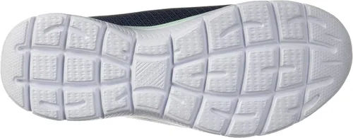 Vista 4 de Skechers Women's Summits Sneaker