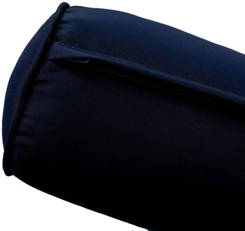 Vista 5 de Style5 AD101 - Juego completo de funda de colchón para cama individual para cama de matrimonio