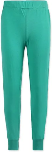 Vista 6 de Disney Toy Story - Conjunto de camiseta y pantalón deportivo para niños pequeños y pequeños, azulamarillo o verdegris