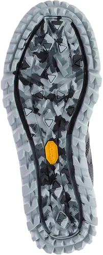 Vista 7 de Merrell Nova 2 Mid Impermeable para hombre