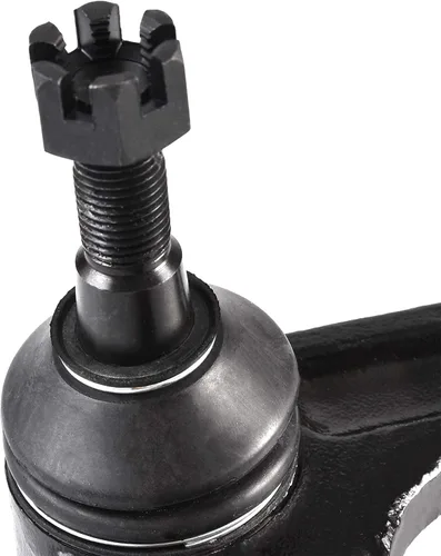 Vista 4 de ASTARPRO Brazo de control superior delantero con rótula de reemplazo para Dodge Durango Dodge Ram 1500 Chrysler Aspen