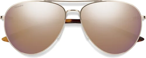 Vista 2 de Smith Layback Sunglasses