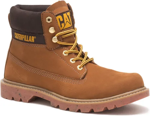 Vista 3 de Botas de trabajo Caterpillar, E Colorado para hombre