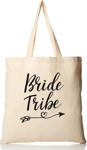 Vista 12 de TBF Bolsa de mano personalizada para novia, despedida de soltera, despedida de soltera, damas de honor, despedidas de soltera, bonitas bolsas