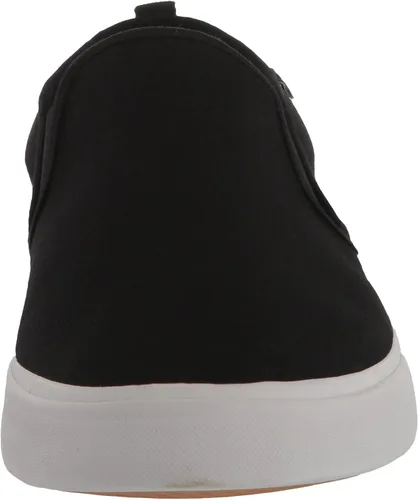 Vista 2 de Oakley Tenis clásicos B1b unisex para adultos