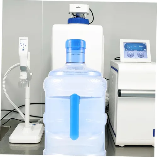 Vista 6 de Mochila para niños con dispensador de agua para niños, mochilas para hombres, deportivas, jarra de agua, jarra de agua de 2 galones, tanque