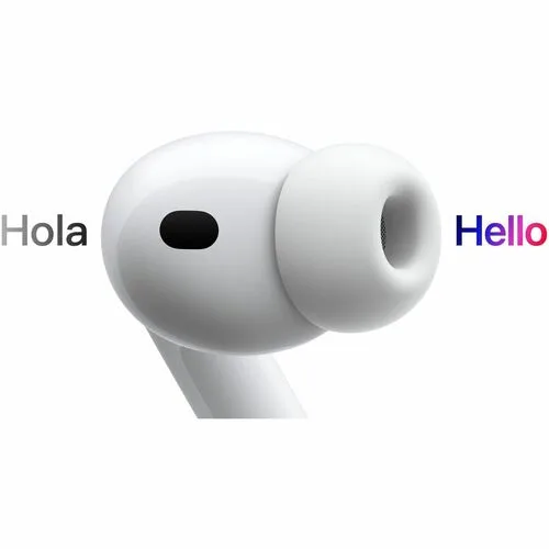 Vista 4 de AIRPODS PRO 3-AME