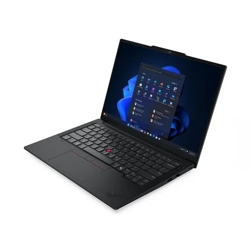 Vista 5 de ThinkPad E14 G7 Ci Ult7 16GB 512SSD