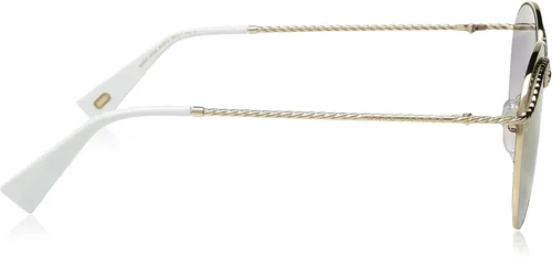 Vista 3 de marc jacobs para mujer Marc 253S