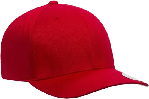 Vista 13 de Flexfit - Gorra de béisbol deportiva, ajustada, para hombre