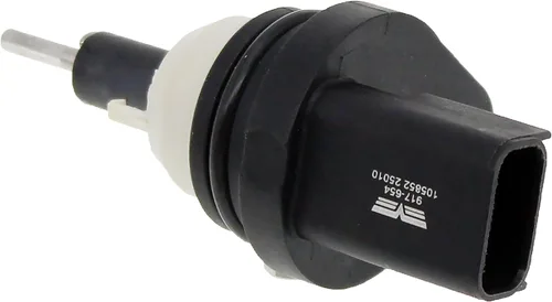 Vista 4 de Dorman 917-654 Sensor de velocidad de vehículo compatible con modelos seleccionados Compatible con modelos seleccionados