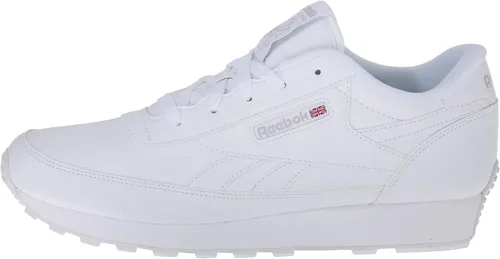 Vista 13 de Reebok Renacimiento clásico