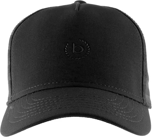 Vista 3 de Bugatti Hats Evander - Gorra de béisbol repelente al agua