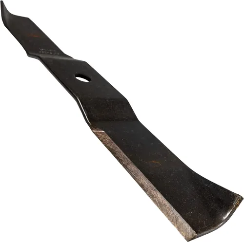 Vista 4 de Ariens Gravely BLADE- MULCH 15.00" 04794200 Juego de 3