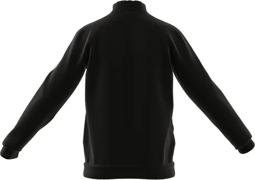 Vista 4 de adidas Essentials Warm-up Camiseta de manga corta de 3 rayas para hombre